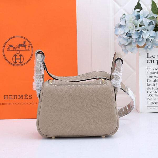 Nushad-Bags - HermesBags - 072 - Image 5