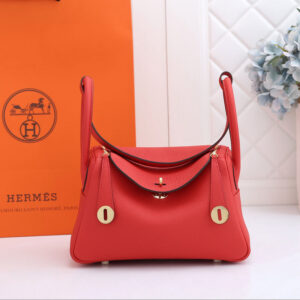 Nushad-Bags - HermesBags - 084