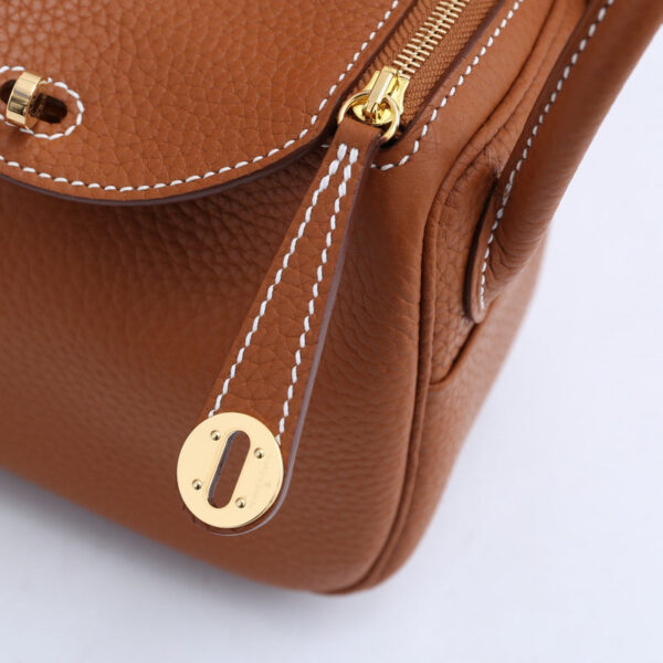 Nushad-Bags - HermesBags - 071 - Image 3