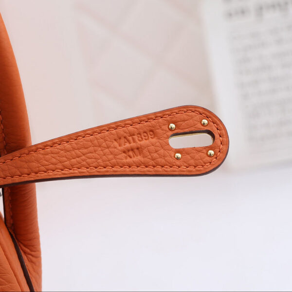 Nushad-Bags - HermesBags - 080 - Image 9