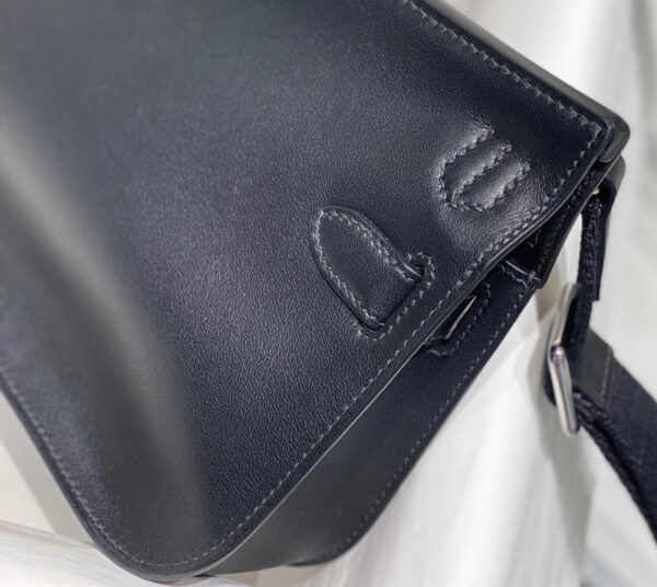 Nushad-Bags - HermesBags - 048 - Image 5