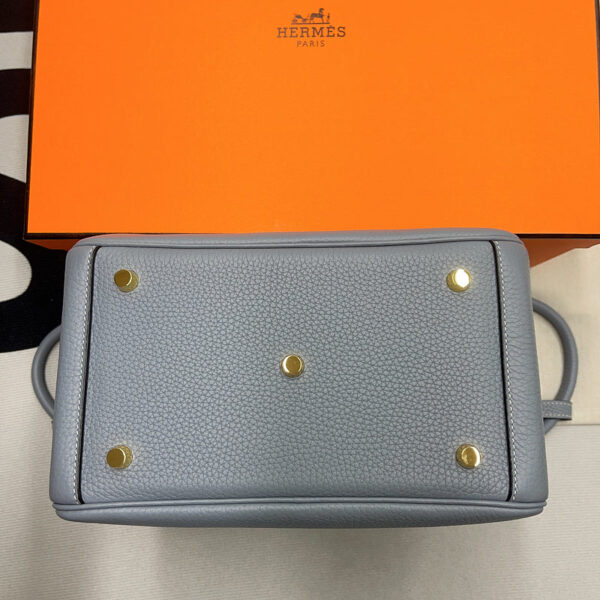 Nushad-Bags - HermesBags - 081 - Image 14