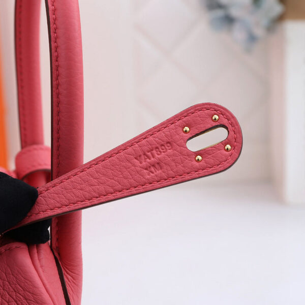 Nushad-Bags - HermesBags - 086 - Image 9