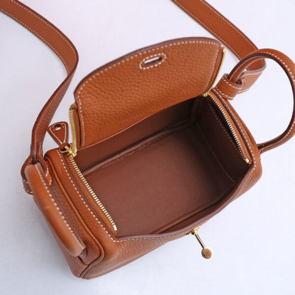 Nushad-Bags - HermesBags - 071 - Image 5