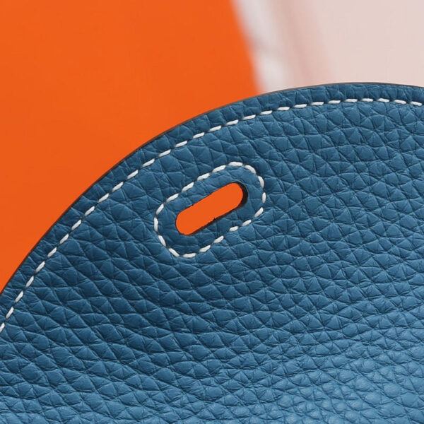 Nushad-Bags - HermesBags - 073 - Image 7