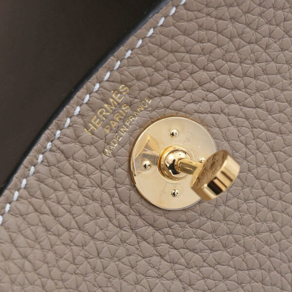 Nushad-Bags - HermesBags - 072 - Image 3