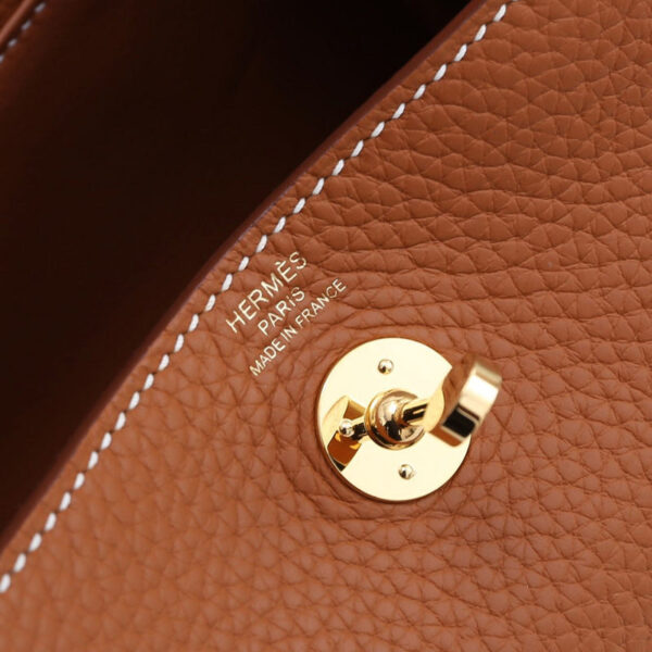 Nushad-Bags - HermesBags - 071 - Image 4