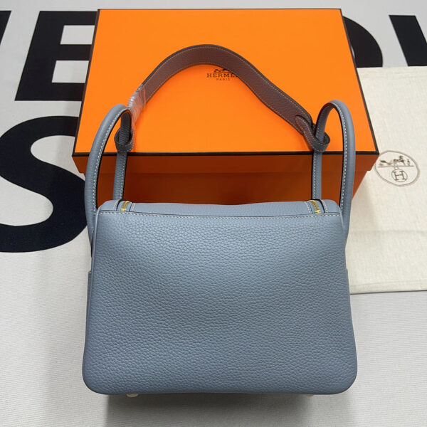 Nushad-Bags - HermesBags - 081 - Image 12