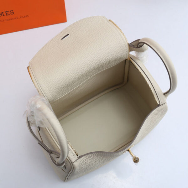 Nushad-Bags - HermesBags - 088 - Image 6