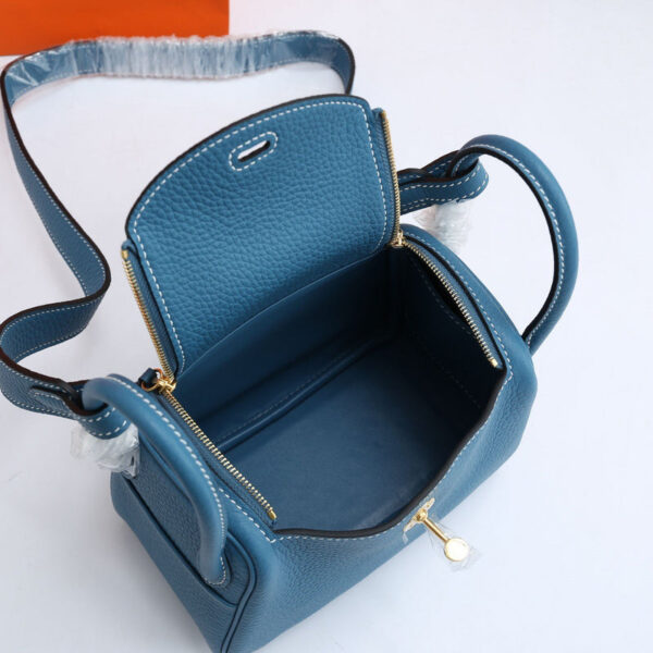 Nushad-Bags - HermesBags - 073 - Image 3
