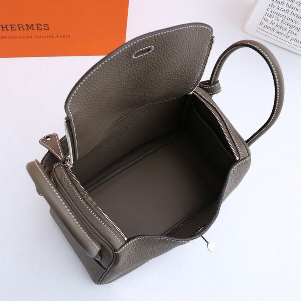 Nushad-Bags - HermesBags - 082 - Image 10