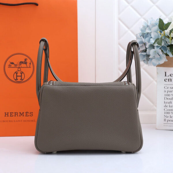 Nushad-Bags - HermesBags - 082 - Image 7