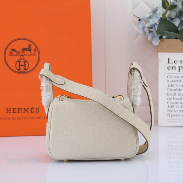 Nushad-Bags - HermesBags - 075 - Image 7