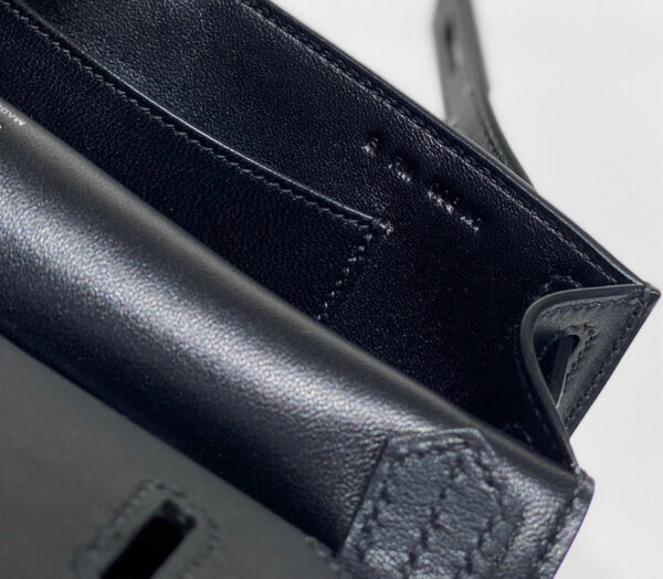 Nushad-Bags - HermesBags - 048 - Image 10