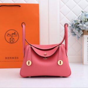 Nushad-Bags - HermesBags - 086