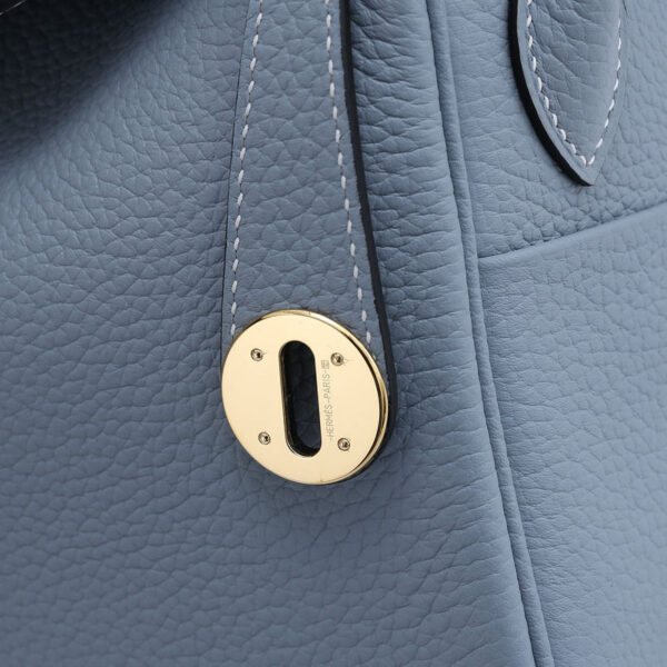 Nushad-Bags - HermesBags - 081 - Image 7