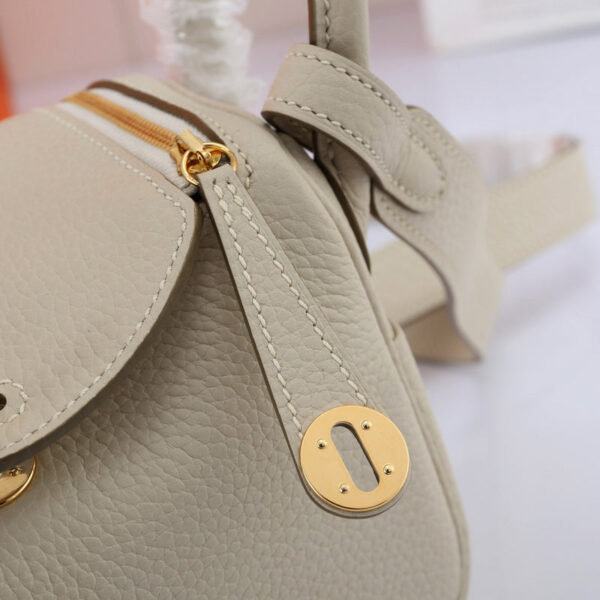 Nushad-Bags - HermesBags - 075 - Image 9