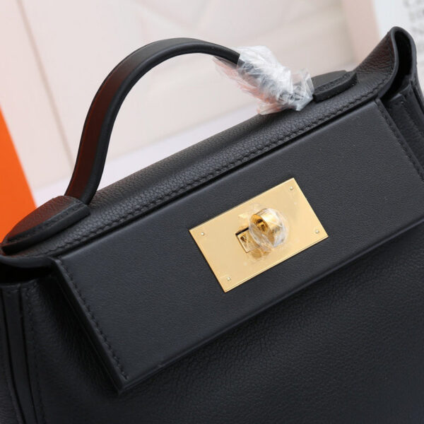 Nushad-Bags - HermesBags - 093 - Image 4