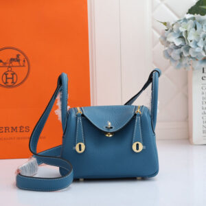 Nushad-Bags - HermesBags - 073