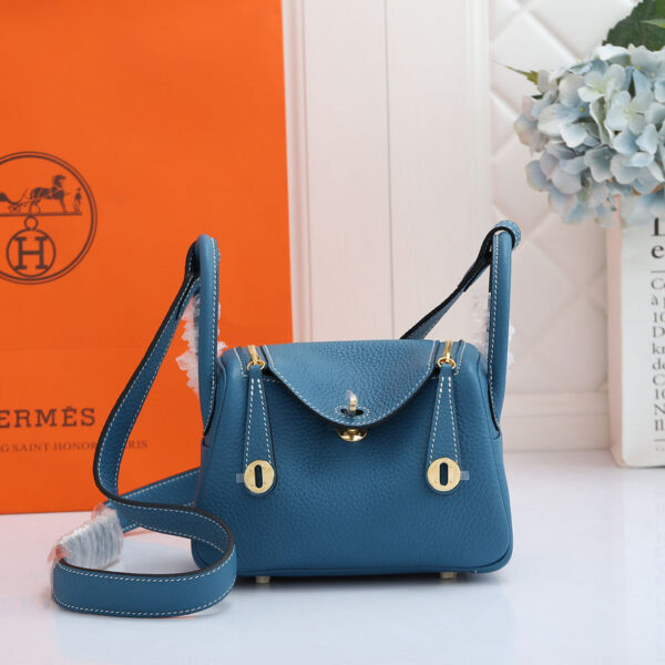 Nushad-Bags - HermesBags - 073