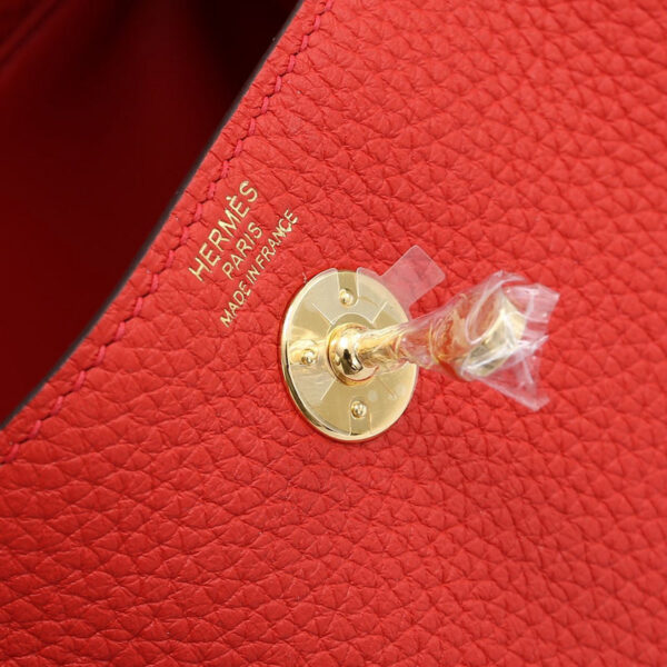 Nushad-Bags - HermesBags - 065 - Image 9
