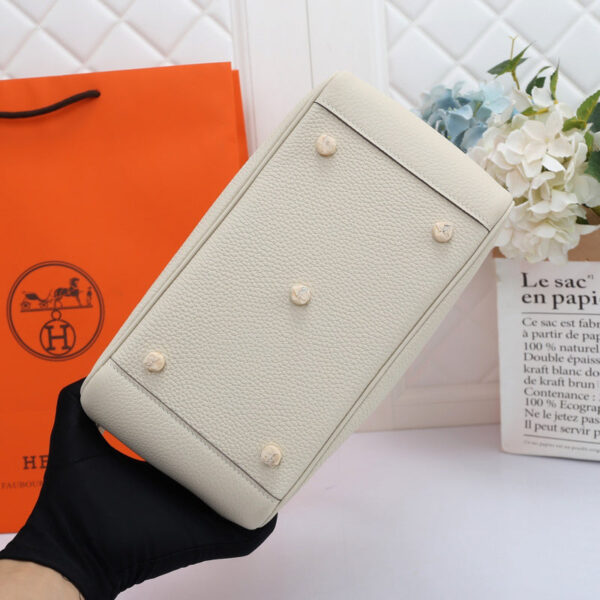 Nushad-Bags - HermesBags - 088 - Image 4