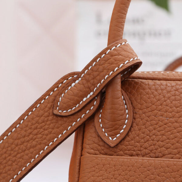 Nushad-Bags - HermesBags - 071 - Image 8
