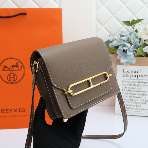 Nushad-Bags - HermesBags - 105 - Image 9