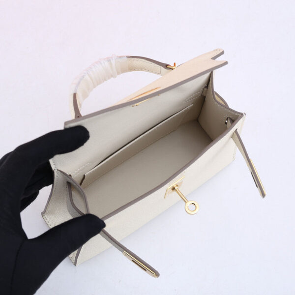 Nushad-Bags - HermesBags - 066 - Image 6
