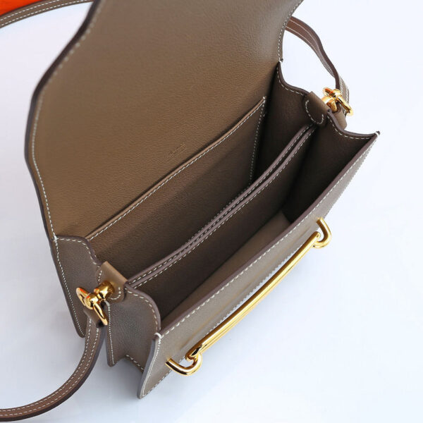 Nushad-Bags - HermesBags - 105 - Image 5