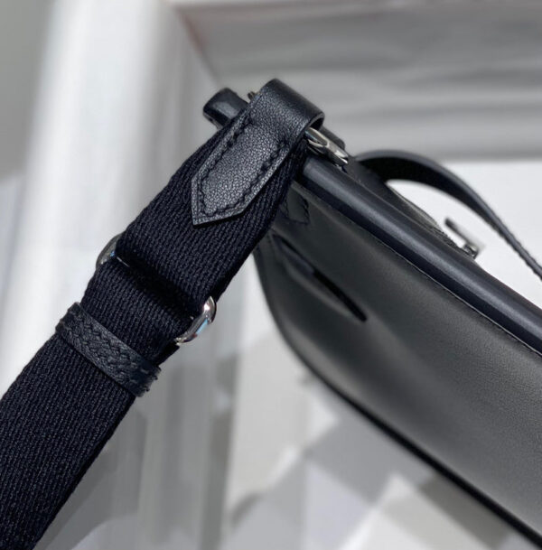 Nushad-Bags - HermesBags - 048 - Image 6