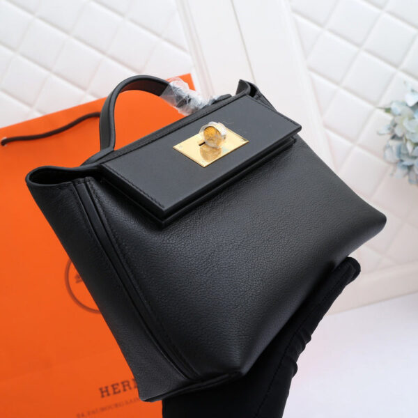 Nushad-Bags - HermesBags - 093 - Image 5