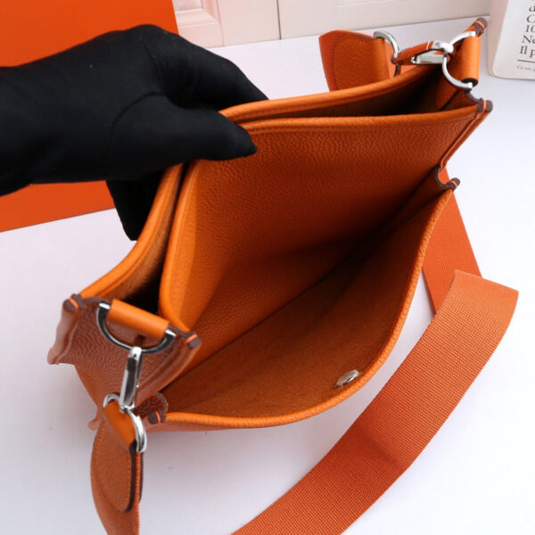 Nushad-Bags - HermesBags - 101 - Image 9