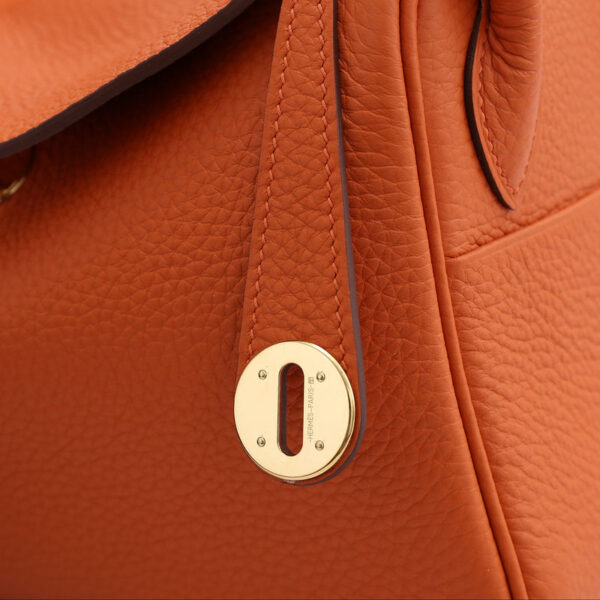 Nushad-Bags - HermesBags - 080 - Image 10