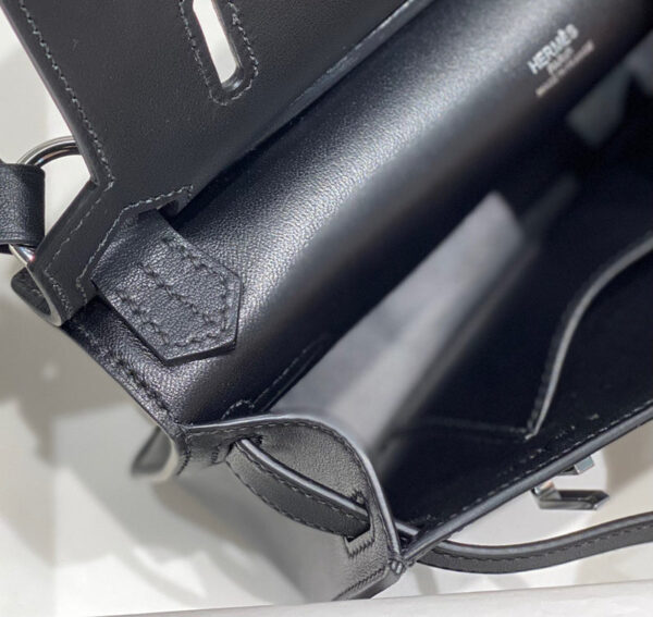 Nushad-Bags - HermesBags - 048 - Image 9