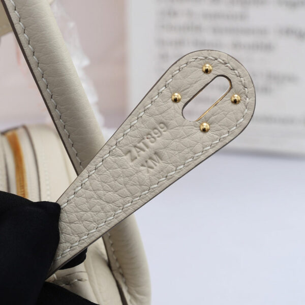 Nushad-Bags - HermesBags - 088 - Image 7