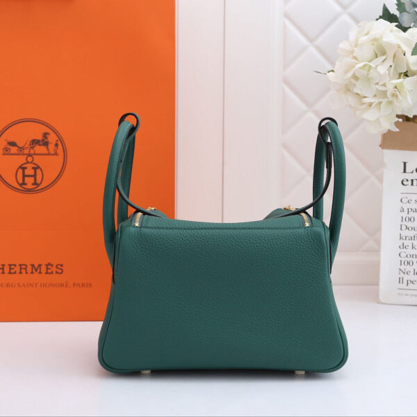 Nushad-Bags - HermesBags - 077 - Image 9