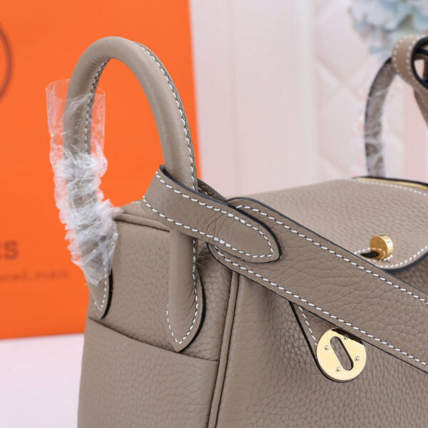 Nushad-Bags - HermesBags - 072 - Image 8