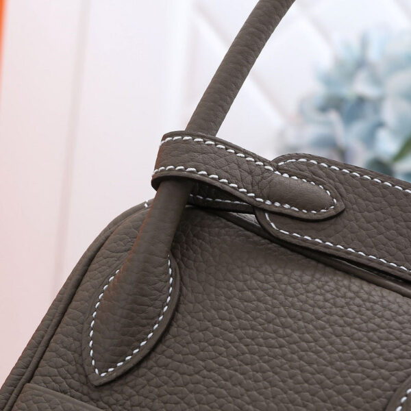 Nushad-Bags - HermesBags - 082 - Image 3