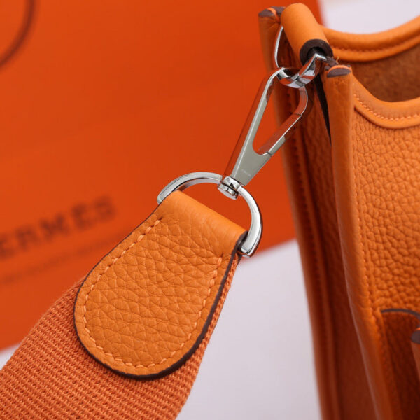 Nushad-Bags - HermesBags - 101 - Image 7