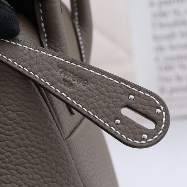 Nushad-Bags - HermesBags - 082 - Image 9