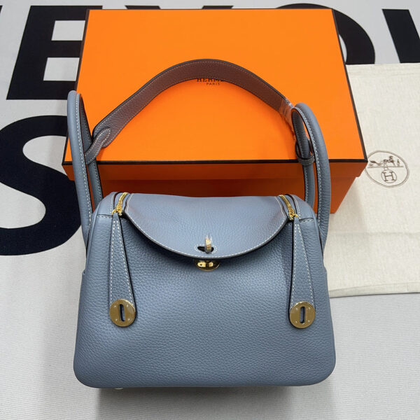 Nushad-Bags - HermesBags - 081 - Image 11