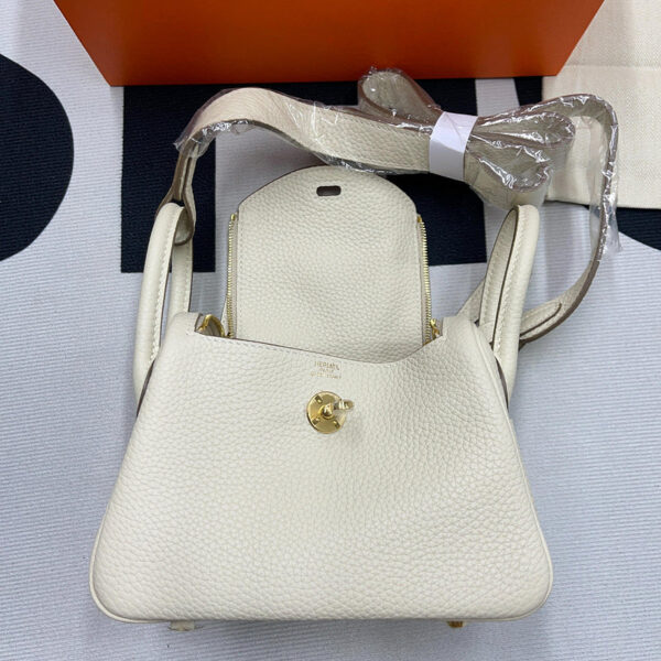 Nushad-Bags - HermesBags - 075 - Image 15