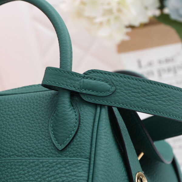 Nushad-Bags - HermesBags - 077 - Image 5