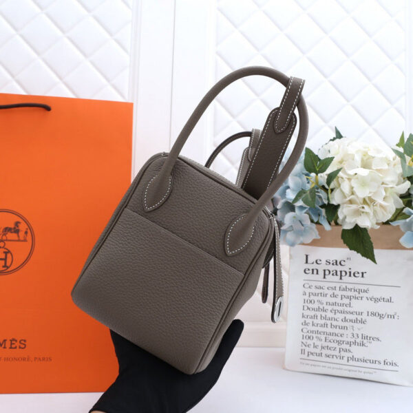 Nushad-Bags - HermesBags - 082 - Image 5
