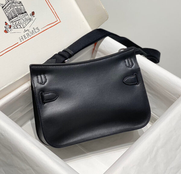 Nushad-Bags - HermesBags - 048 - Image 3