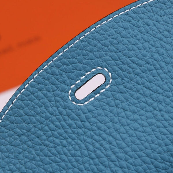 Nushad-Bags - HermesBags - 078 - Image 8