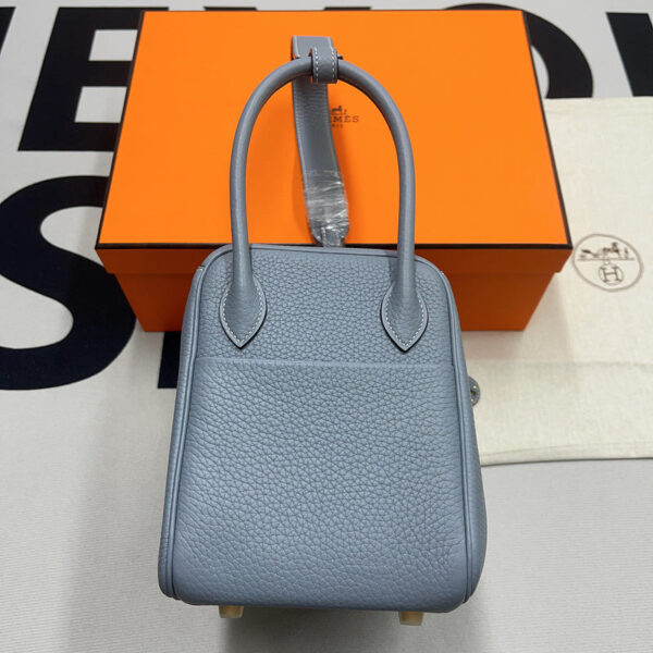 Nushad-Bags - HermesBags - 081 - Image 13