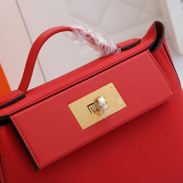 Nushad-Bags - HermesBags - 098 - Image 3
