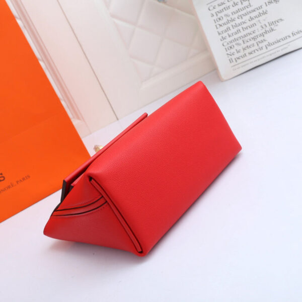 Nushad-Bags - HermesBags - 098 - Image 7